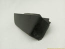 Land Rover Range Rover Pair Of Front Bumper Air Deflectors-10