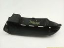 Land Rover Range Rover Pair Of Front Bumper Air Deflectors-12