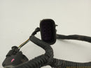 Land Rover Range Rover Rear Parking Sensors-3