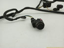 Land Rover Range Rover Rear Parking Sensors-10