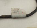 Land Rover Range Rover Rear Parking Sensors-11