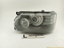 Land Rover Range Rover Driver Left Head Lamp-1