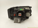 Land Rover Range Rover Driver Left Head Lamp-2