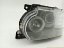 Land Rover Range Rover Driver Left Head Lamp-3