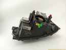 Land Rover Range Rover Driver Left Head Lamp-6