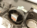 Land Rover Range Rover Driver Left Head Lamp-8