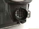 Land Rover Range Rover Driver Left Head Lamp-9