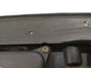 Land Rover Range Rover Driver Left Head Lamp-10