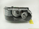 Land Rover Range Rover **AS IS** Passenger Right Head Lamp-2