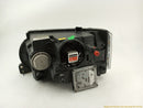 Land Rover Range Rover **AS IS** Passenger Right Head Lamp-3