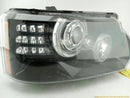 Land Rover Range Rover **AS IS** Passenger Right Head Lamp-7