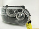 Land Rover Range Rover **AS IS** Passenger Right Head Lamp-8