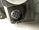 Land Rover Range Rover **AS IS** Passenger Right Head Lamp-9