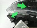 Land Rover Range Rover **AS IS** Passenger Right Head Lamp-10
