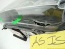 Land Rover Range Rover **AS IS** Passenger Right Head Lamp-12