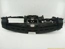 Land Rover Range Rover Dashboard Frame Panel-1