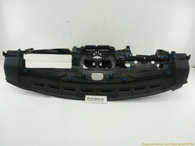 Land Rover Range Rover Dashboard Frame Panel