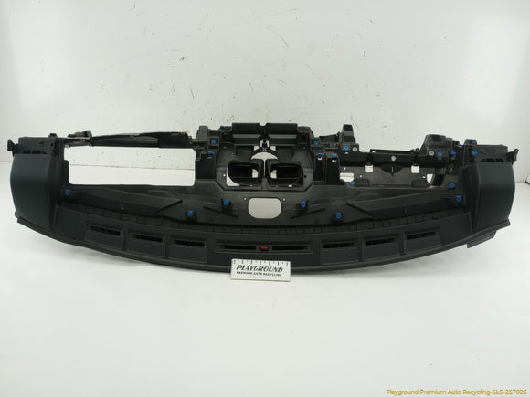 Land Rover Range Rover Dashboard Frame Panel