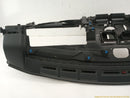 Land Rover Range Rover Dashboard Frame Panel-2