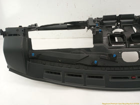 Land Rover Range Rover Dashboard Frame Panel - 0