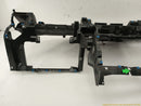 Land Rover Range Rover Dashboard Frame Panel-5