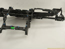Land Rover Range Rover Dashboard Frame Panel-6