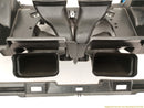Land Rover Range Rover Dashboard Frame Panel-8