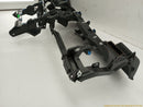 Land Rover Range Rover Dashboard Frame Panel-9