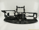 Land Rover Range Rover Dashboard Frame Panel-11