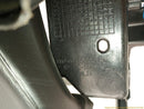 Land Rover Range Rover Dashboard Frame Panel-12