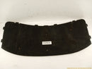 Land Rover Range Rover Hood Insulation Pad-1