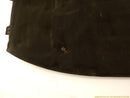 Land Rover Range Rover Hood Insulation Pad-3