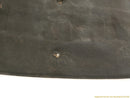 Land Rover Range Rover Hood Insulation Pad-4