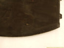 Land Rover Range Rover Hood Insulation Pad-7