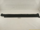 Land Rover Range Rover Passenger Right Rocker Panel Side Skirt-1