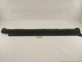 Land Rover Range Rover Passenger Right Rocker Panel Side Skirt