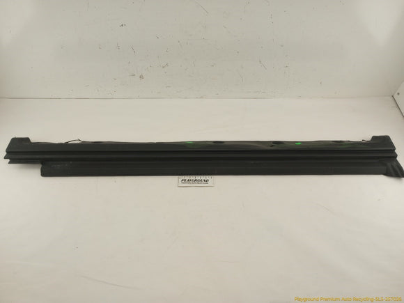 Land Rover Range Rover Passenger Right Rocker Panel Side Skirt