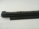 Land Rover Range Rover Passenger Right Rocker Panel Side Skirt-2