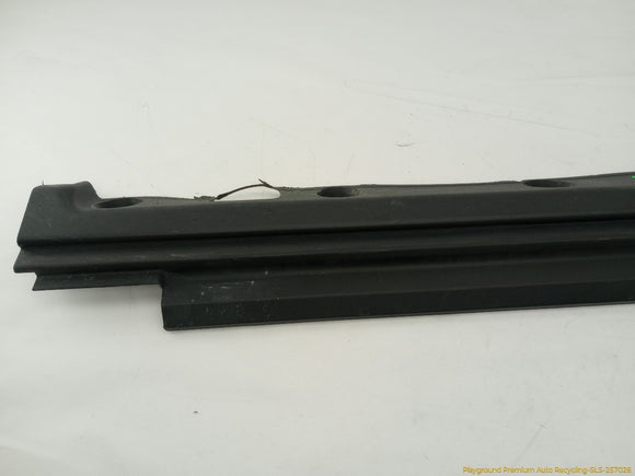 Land Rover Range Rover Passenger Right Rocker Panel Side Skirt