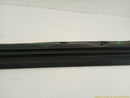 Land Rover Range Rover Passenger Right Rocker Panel Side Skirt-3