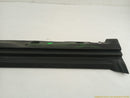 Land Rover Range Rover Passenger Right Rocker Panel Side Skirt-4
