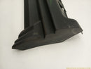 Land Rover Range Rover Passenger Right Rocker Panel Side Skirt-5