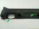 Land Rover Range Rover Passenger Right Rocker Panel Side Skirt-6