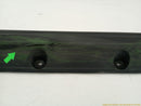 Land Rover Range Rover Passenger Right Rocker Panel Side Skirt-7