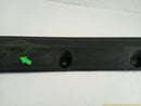 Land Rover Range Rover Passenger Right Rocker Panel Side Skirt-8