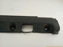 Land Rover Range Rover Passenger Right Rocker Panel Side Skirt-9