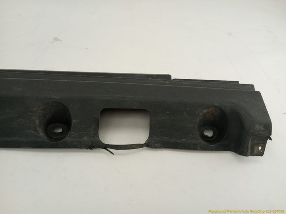Land Rover Range Rover Passenger Right Rocker Panel Side Skirt