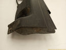 Land Rover Range Rover Passenger Right Rocker Panel Side Skirt-10
