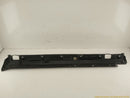 Land Rover Range Rover Passenger Right Rocker Panel Side Skirt-11