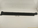 Land Rover Range Rover Driver Left Rocker Panel Side Skirt-1
